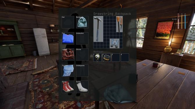 Prologue: Go Wayback! 