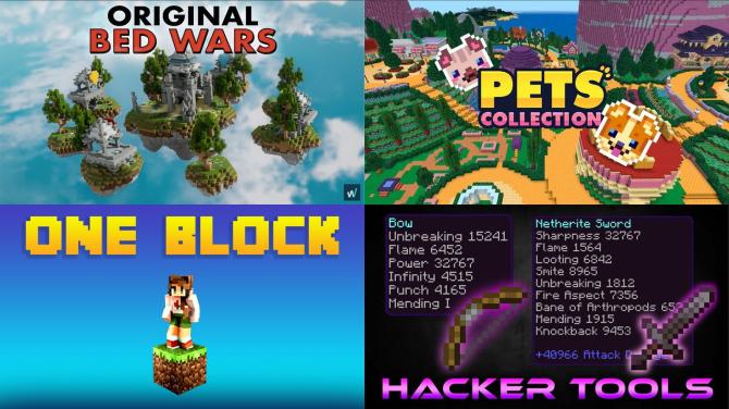 Minecraft Deluxe Collection US Nintendo Switch CD Key 