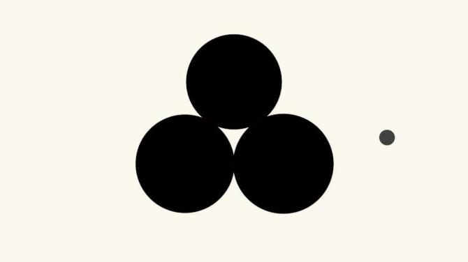Circles 