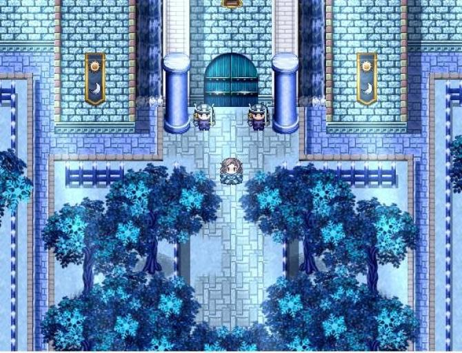 Labyronia Elements 