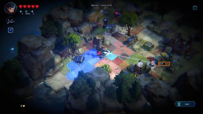 Day of the Shell NA/ANZ 