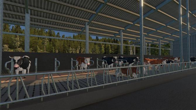 Real Farm Premium Edition 