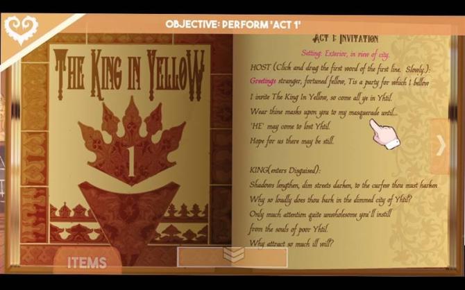 Sucker for Love First Date 