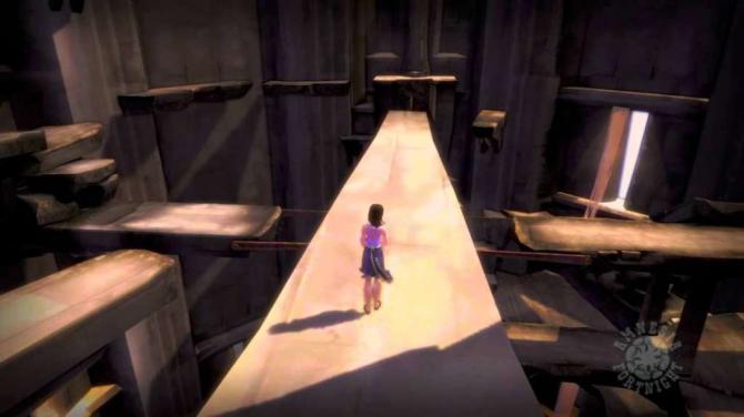 Amnesia Fortnight 2012 