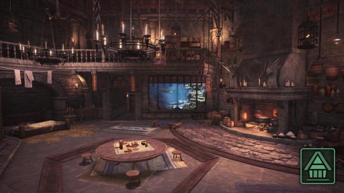 Monster Hunter World: Iceborne Master Edition Digital Deluxe US XBOX One / Xbox Series X|S CD Key 