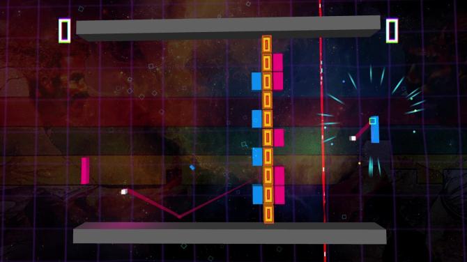 Atari 50: The Anniversary Celebration 