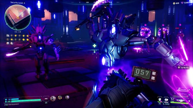 Deadzone: Rogue - Deluxe Edition Xbox Series X|S Account 