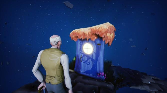 Spiral XBOX One / Xbox Series X|S Account 