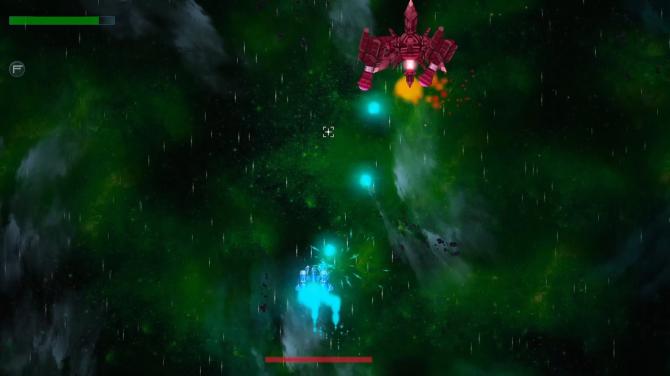 Nibiru Voyage 