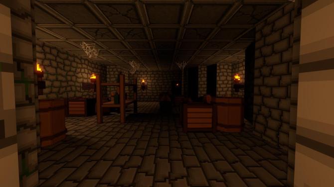 CaveVox 