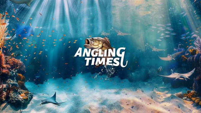 AnglingTimes 