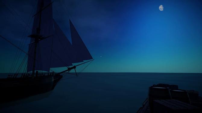 Dagon: Complete Edition US Nintendo Switch CD Key 