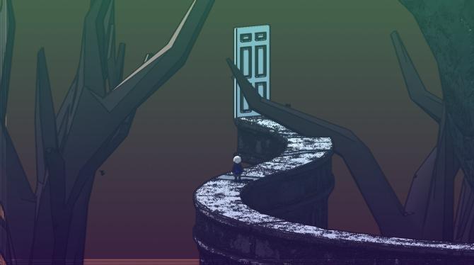 Little Gods of the Abyss 