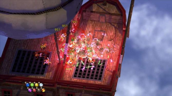 Paradox Indie Bundle 