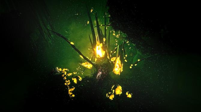 Deep Rock Galactic: Master Edition 