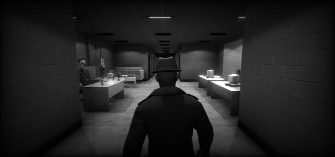 Deva｜The Haunted Game St 