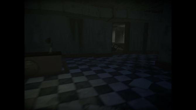 Fullbright Presents: TOILET SPIDERS 