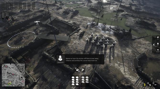 Ratten Reich 