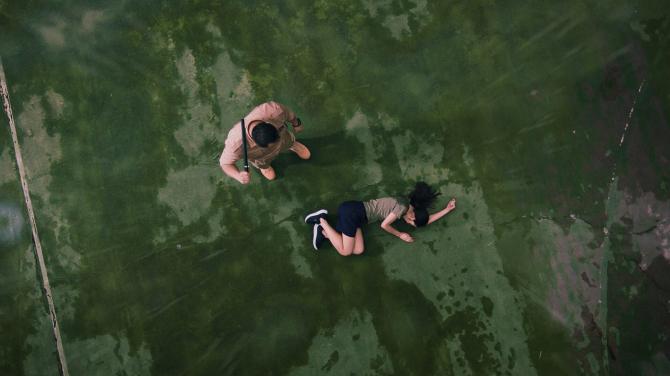 Breakout 13 Complete Edition 