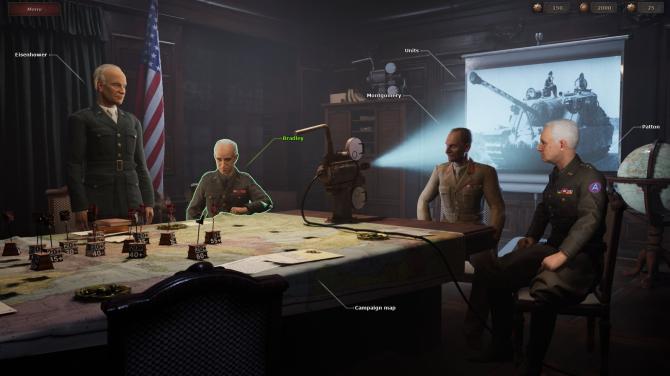 Strategic Mind: Fight for Freedom 