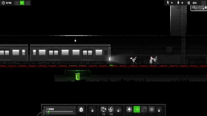 Zombie Night Terror NA+LATAM 