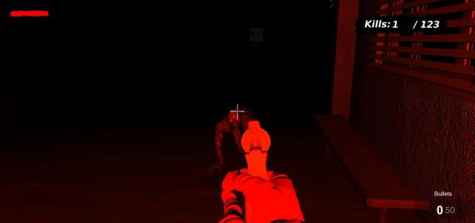 Deva｜The Haunted Game St 