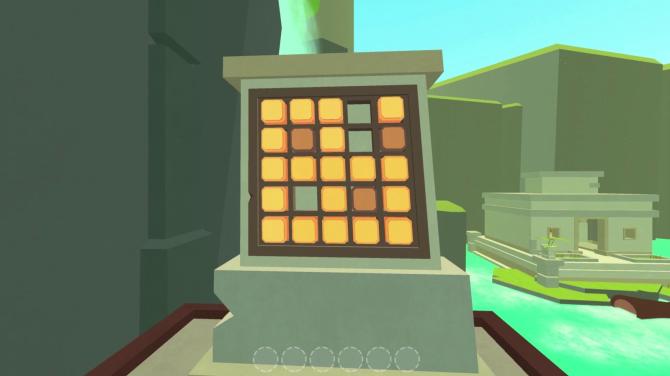 Faraway: Jungle Escape 