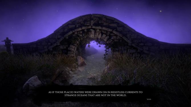 Dagon: Complete Edition US Nintendo Switch CD Key 