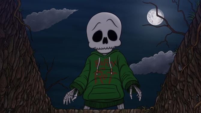 The Wardrobe: Even Better Edition 