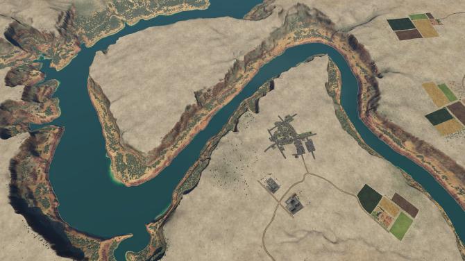 Transport Fever 2 Deluxe Edition 