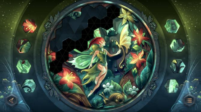 Glass Masquerade Series Bundle 