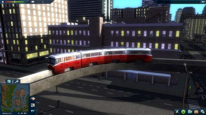 Cities in Motion Ultimate Collection 