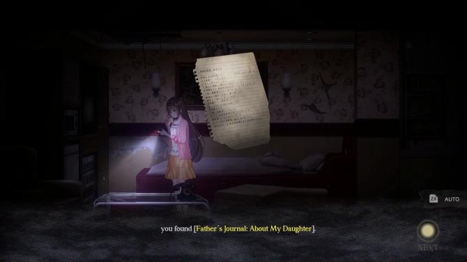Livestream: Escape from Hotel Izanami 