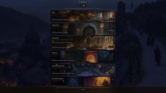 Rogue Quest 