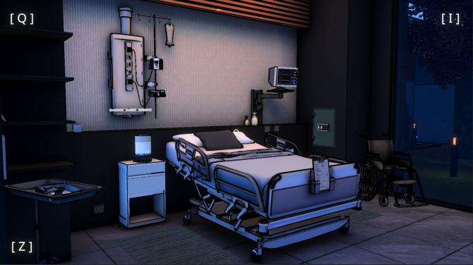 Uncover the Smoking Gun 