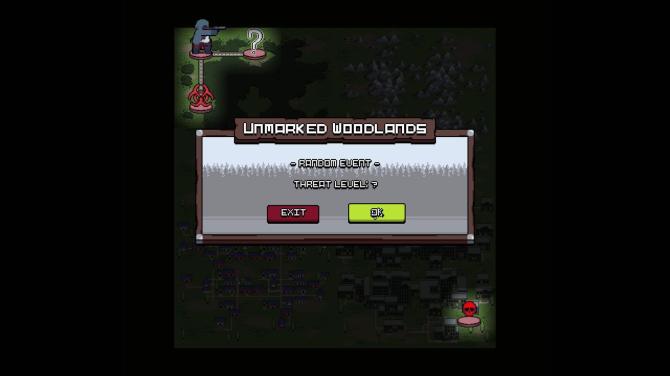 Zombiehood 