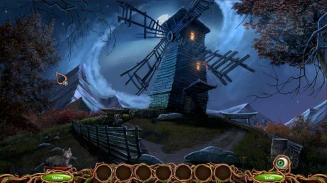 The Last Dream: Developer's Edition 