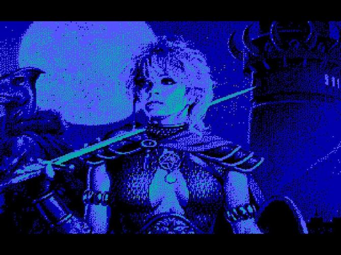 Forgotten Realms: The Archives - Collection Two 