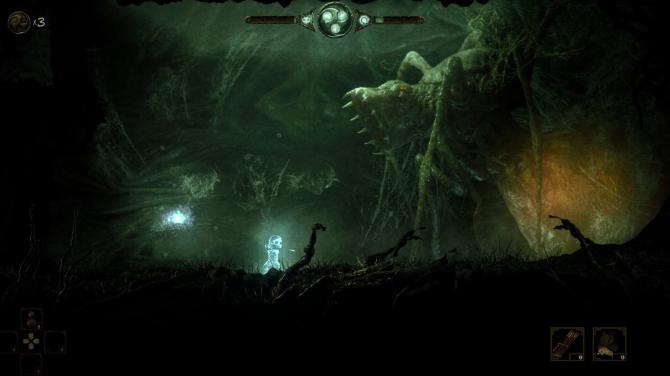 The Spirit of the Samurai 