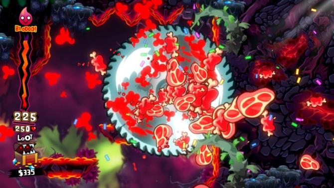 Hell Yeah! Collection 