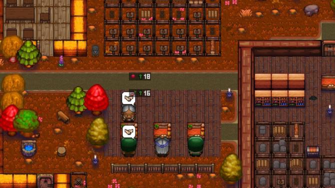 Lords and Villeins - Lords and Bards Bundle 