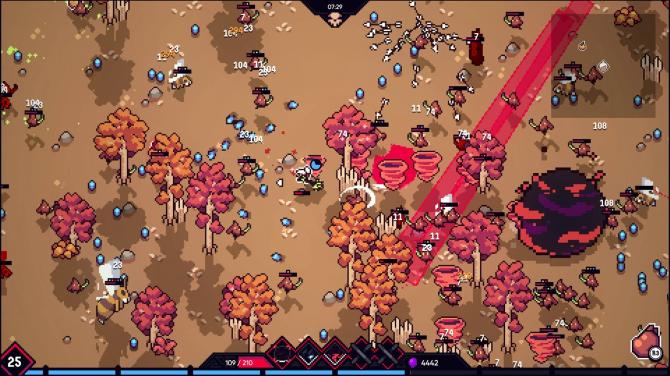 Asgard's Fall — Viking Survivors EU PC St 