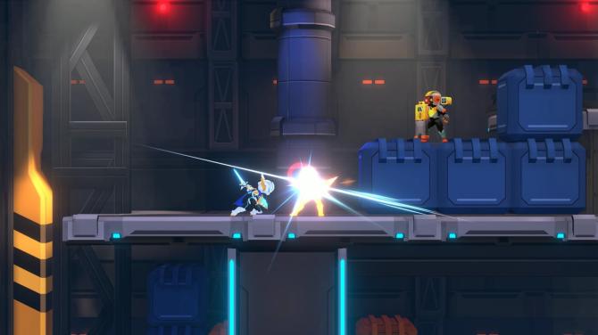 Fallen Knight 