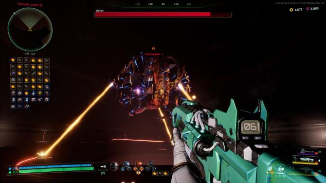 Deadzone: Rogue - Deluxe Edition Xbox Series X|S Account 