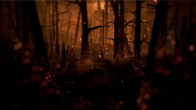 Kholat EU XBOX One CD Key 