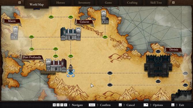 Rise Eterna AR XBOX One CD Key 