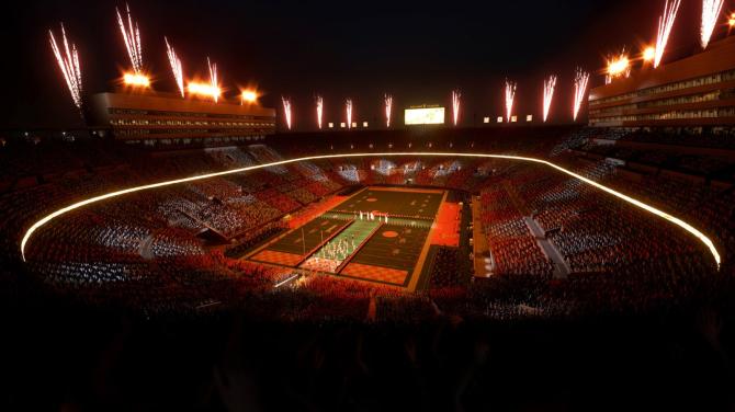 EA SPORTS MVP Bundle (Madden NFL 26 Deluxe Edition & EA SPORTS College Football 26 Deluxe Edition) Xbox Series X|S CD Key 