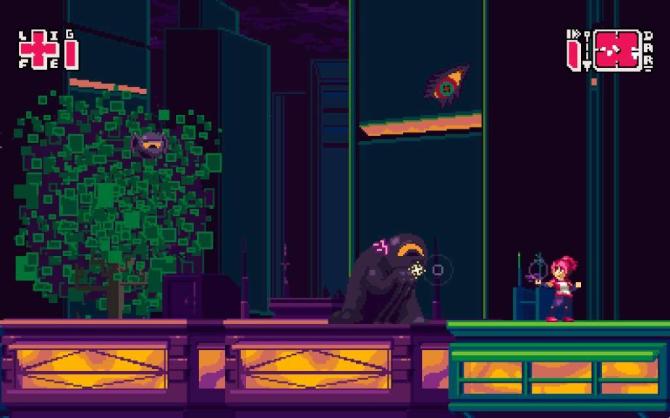 Aerannis 