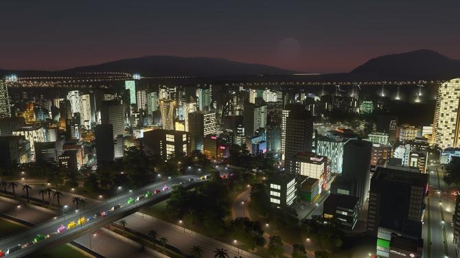 Paradox Build It Bundle 2023 