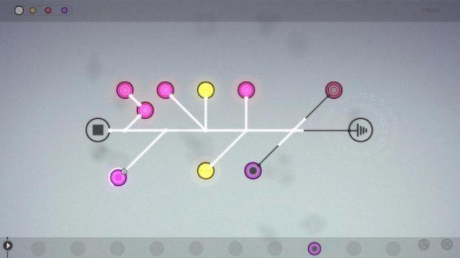 Circuits 